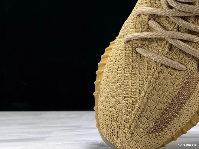 350 Yeezy V2 FX9033 Earth Adidas Boost 0818
